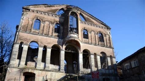 define mekanı :) Define işaretleri ve anlamları.